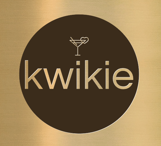KwikeE