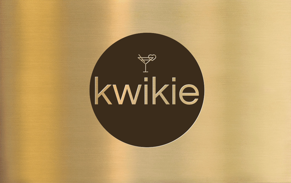 KwikeE